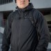 M-Tac рюкзак Urban Line Force Pack 14 л Black
