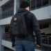 M-Tac рюкзак Urban Line Force Pack 14 л Black