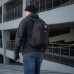M-Tac рюкзак Urban Line Force Pack 14 л Black