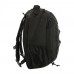 M-Tac рюкзак Urban Line Force Pack 14 л Black