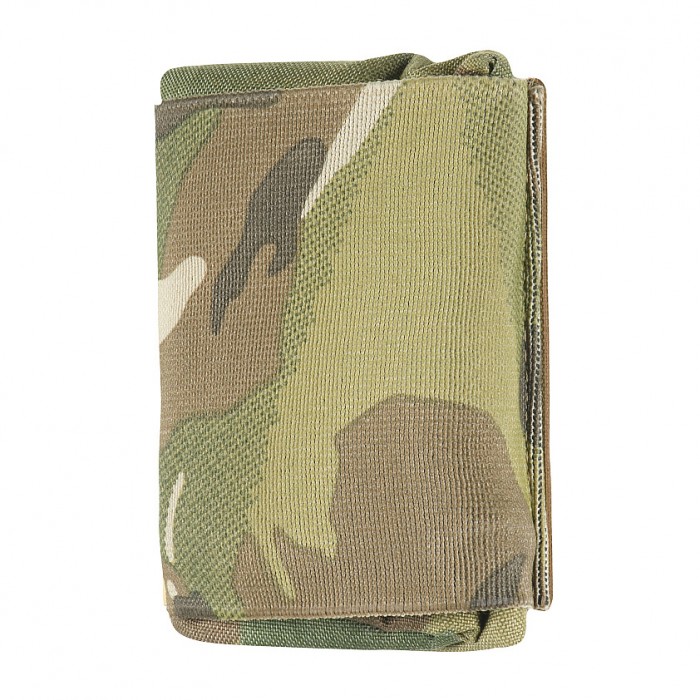 M-Tac сумка сброса магазинов Ultra Lite Elite Multicam M-Tac сумка сброса магазинов Ultra Lite Elite Multicam