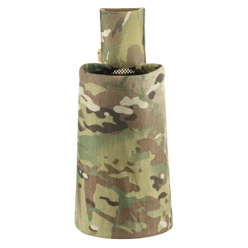 M-Tac сумка сброса магазинов Ultra Lite Elite Multicam