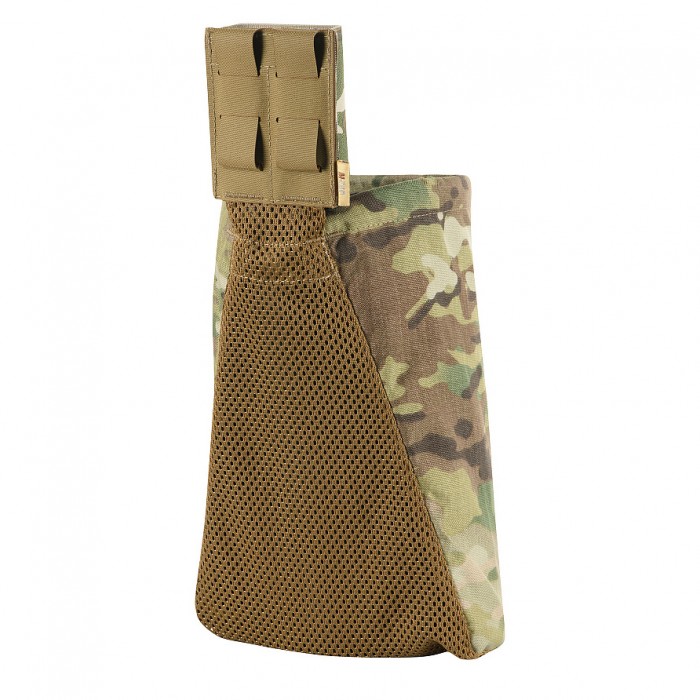 M-Tac сумка сброса магазинов Ultra Lite Elite Multicam M-Tac сумка сброса магазинов Ultra Lite Elite Multicam