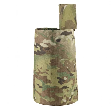 M-Tac сумка сброса магазинов Ultra Lite Elite Multicam