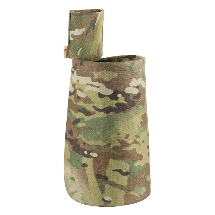 M-Tac сумка сброса магазинов Ultra Lite Elite Multicam M-Tac сумка сброса магазинов Ultra Lite Elite Multicam