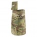 M-Tac сумка сброса магазинов Ultra Lite Elite Multicam