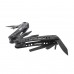 Мультитул Ganzo MultiTool G103 Черный