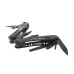 Мультитул Ganzo MultiTool G103 Чорний
