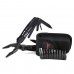 Мультитул Ganzo MultiTool G103 Черный