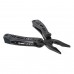 Мультитул Ganzo MultiTool G103 Черный