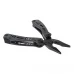Мультитул Ganzo MultiTool G103 Чорний