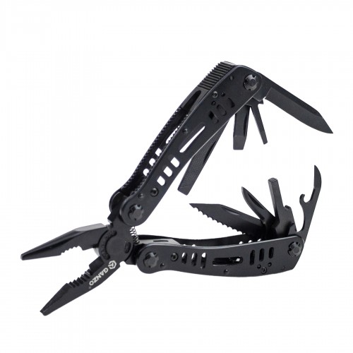 Мультитул Ganzo MultiTool G103 Черный