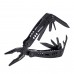 Мультитул Ganzo MultiTool G103 Черный