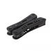 Мультитул Ganzo MultiTool G103 Чорний