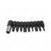 Мультитул Ganzo MultiTool G103 Черный