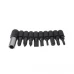 Мультитул Ganzo MultiTool G103 Чорний