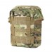 Підсумок M-Tac «Сухарка» Gen.2 Multicam