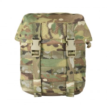 Підсумок M-Tac «Сухарка» Gen.2 Multicam