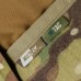 Підсумок M-Tac «Сухарка» Gen.2 Multicam