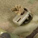 Підсумок M-Tac «Сухарка» Gen.2 Multicam