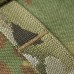 Підсумок M-Tac «Сухарка» Gen.2 Multicam