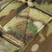 Підсумок M-Tac «Сухарка» Gen.2 Multicam