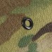Підсумок M-Tac «Сухарка» Gen.2 Multicam