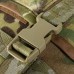 Підсумок M-Tac «Сухарка» Gen.2 Multicam