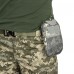Підсумок MOLLE з сіткою ACU UCP Акуп