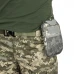 Підсумок MOLLE з сіткою ACU UCP Акуп