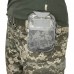 Підсумок MOLLE з сіткою ACU UCP Акуп