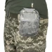 Підсумок MOLLE з сіткою ACU UCP Акуп
