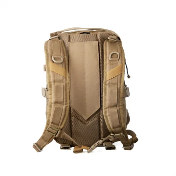 Рюкзак Адаптер MOLLE