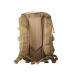 Рюкзак Адаптер MOLLE