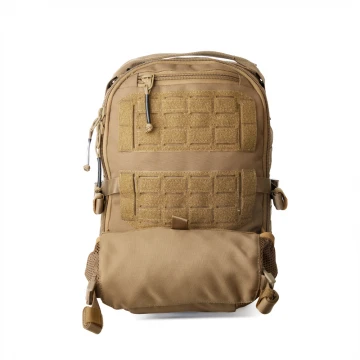 Рюкзак Адаптер MOLLE