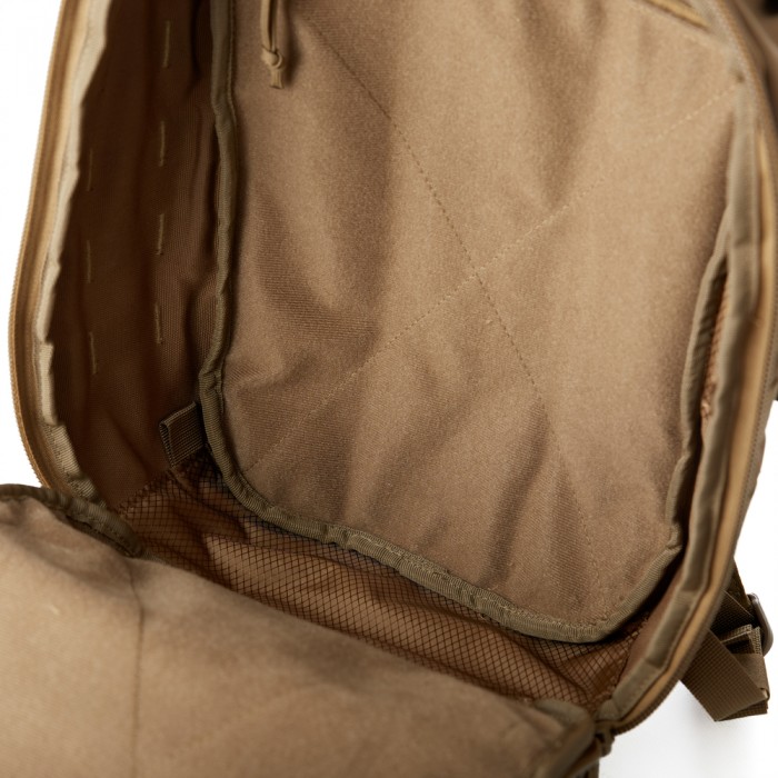 Рюкзак Адаптер MOLLE Рюкзак Адаптер MOLLE