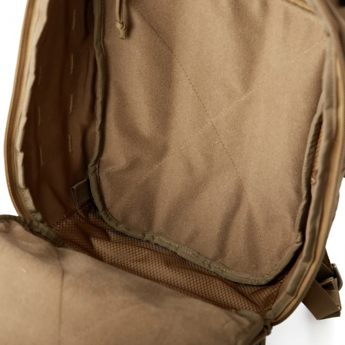 Рюкзак Адаптер MOLLE Рюкзак Адаптер MOLLE