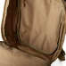 Рюкзак Адаптер MOLLE