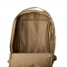 Рюкзак Адаптер MOLLE