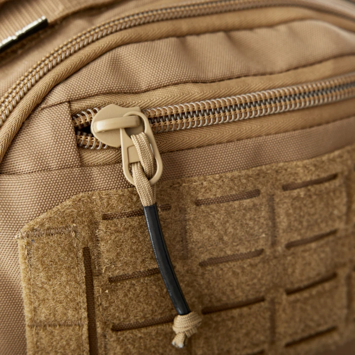 Рюкзак Адаптер MOLLE Рюкзак Адаптер MOLLE