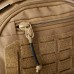 Рюкзак Адаптер MOLLE