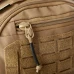 Рюкзак Адаптер MOLLE