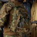 Рюкзак Адаптер MOLLE