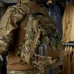 Рюкзак Адаптер MOLLE