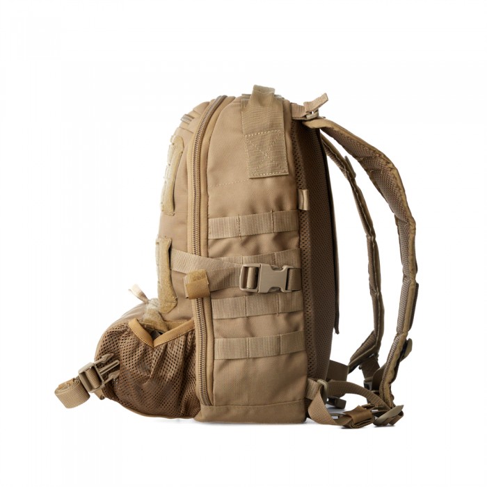 Рюкзак Адаптер MOLLE Рюкзак Адаптер MOLLE