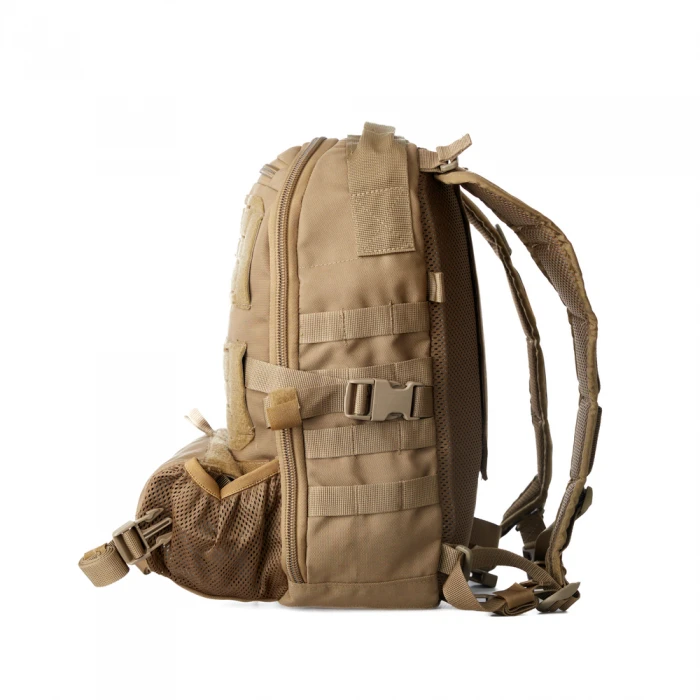 Рюкзак Адаптер MOLLE Рюкзак Адаптер MOLLE