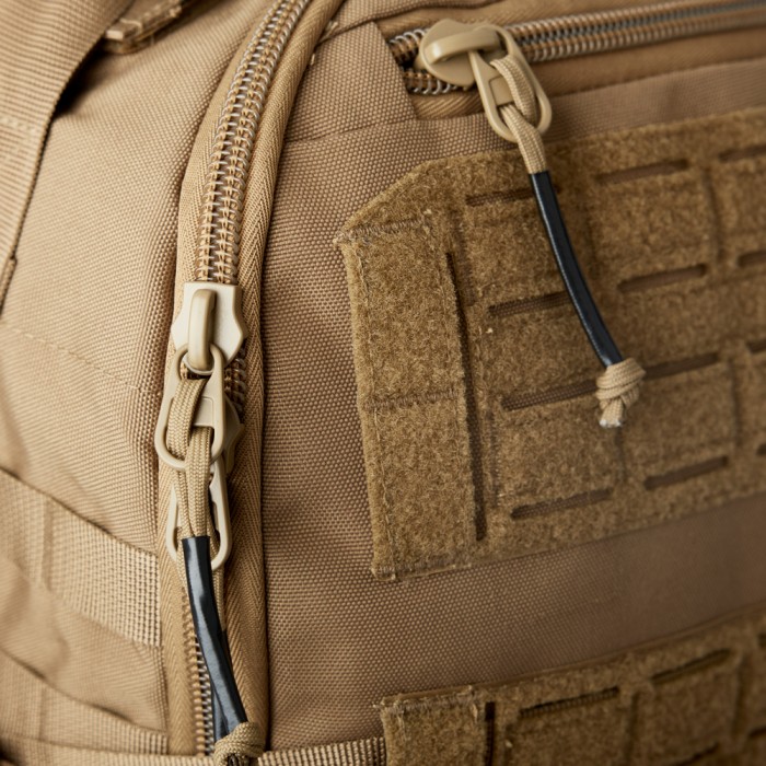 Рюкзак Адаптер MOLLE Рюкзак Адаптер MOLLE
