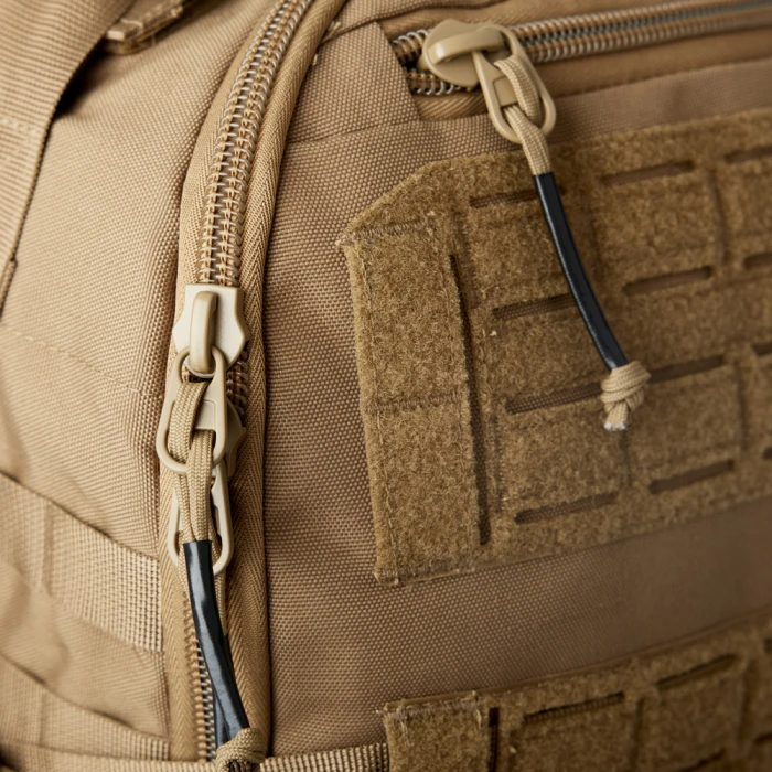 Рюкзак Адаптер MOLLE Рюкзак Адаптер MOLLE