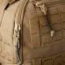 Рюкзак Адаптер MOLLE