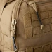 Рюкзак Адаптер MOLLE